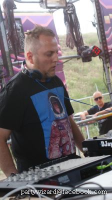 DSC00441.jpg